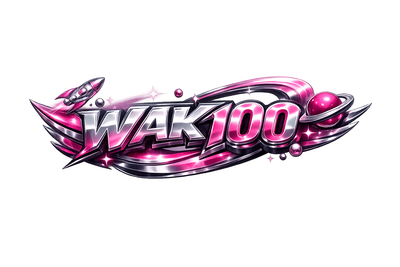 WAK100